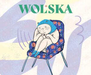 cover Wolska WOLSKA scaled e1683183006191