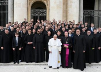 fot. www.vaticannews.va
