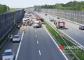 fot.112 tarnów
