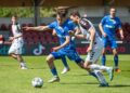 fot. Adrian Maraś, sandecja.pl