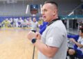 fot. FB Grupa Azoty Unia Tarnów