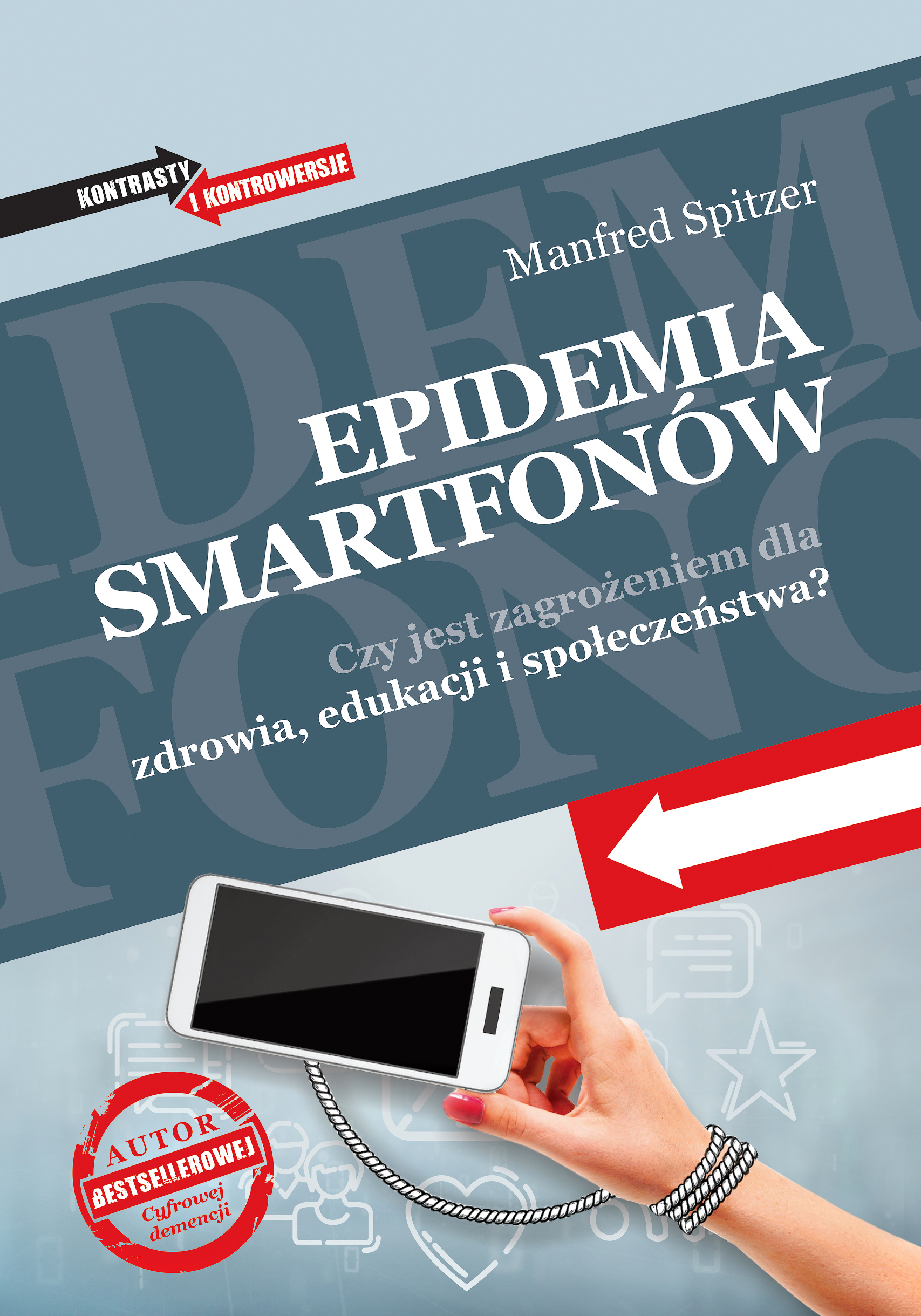 6d epidemia smartfonow czy j