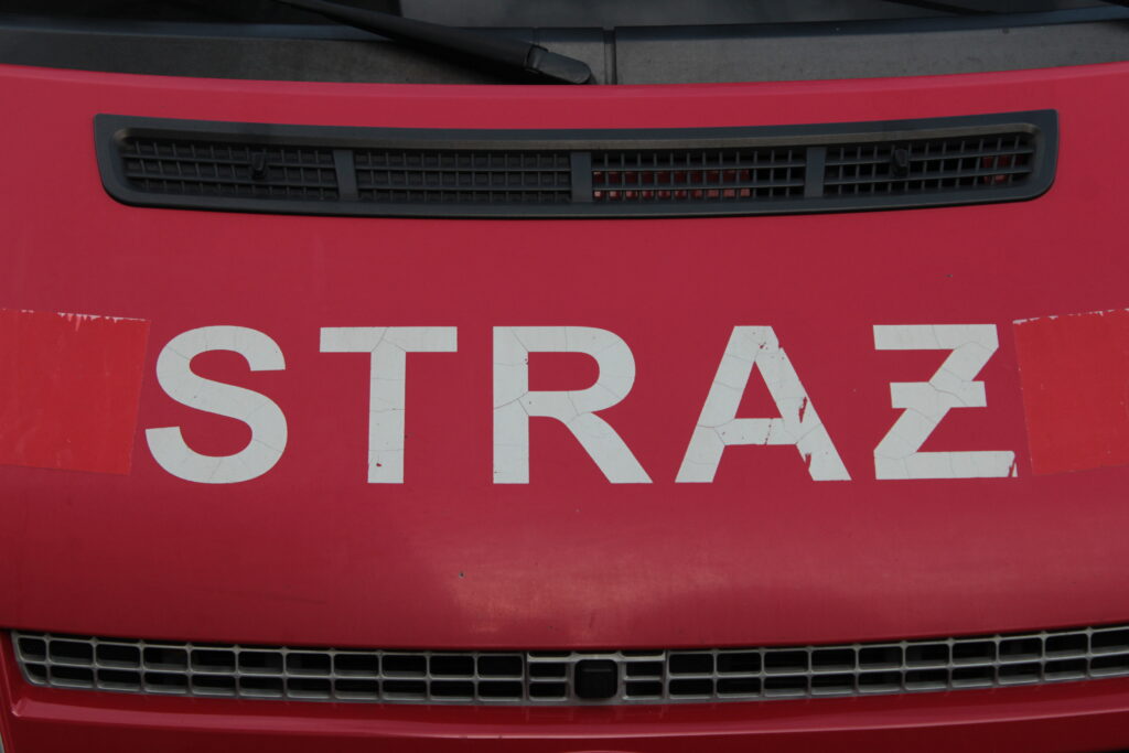 Straz1