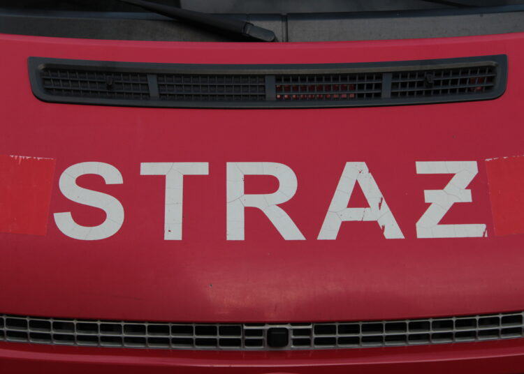 Straz1