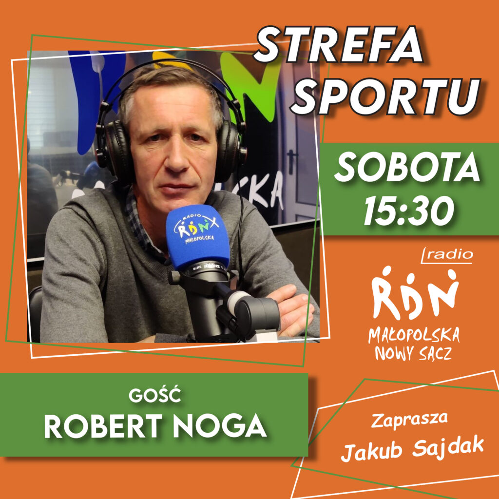 strefa sportu 67