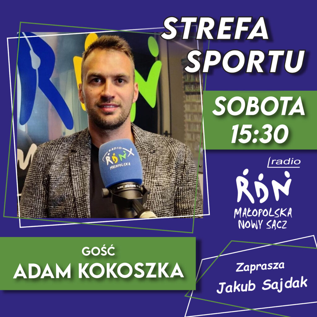 strefa sportu 68