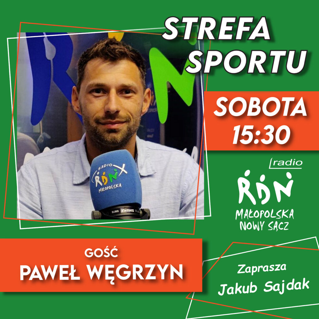 strefa sportu 69