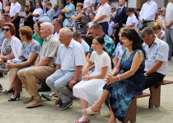 fot. archiwum RDN Nowy Sącz