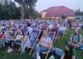 fot. archiwum RDN Nowy Sącz