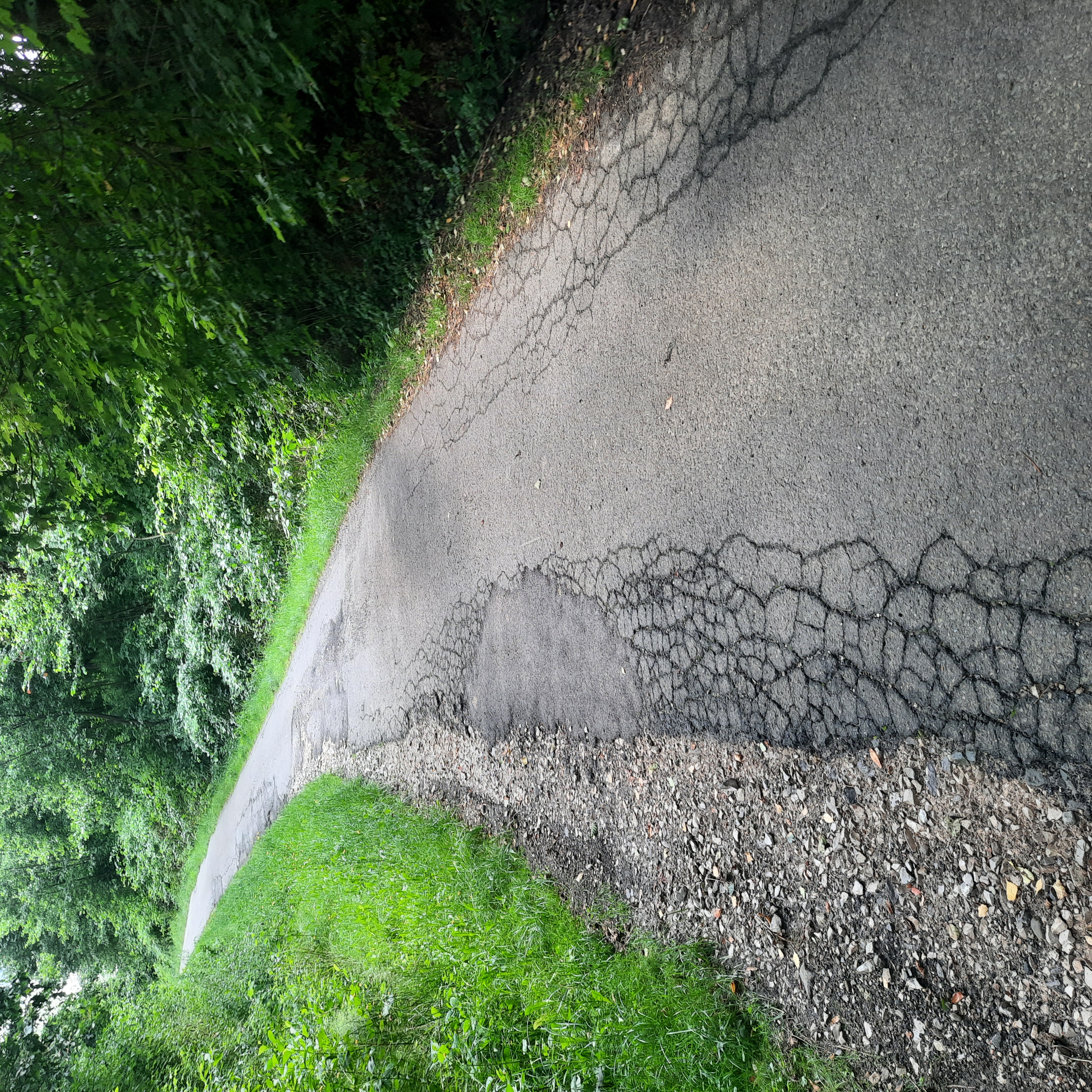 Powiat tarnowski. Milionowe straty po ulewach