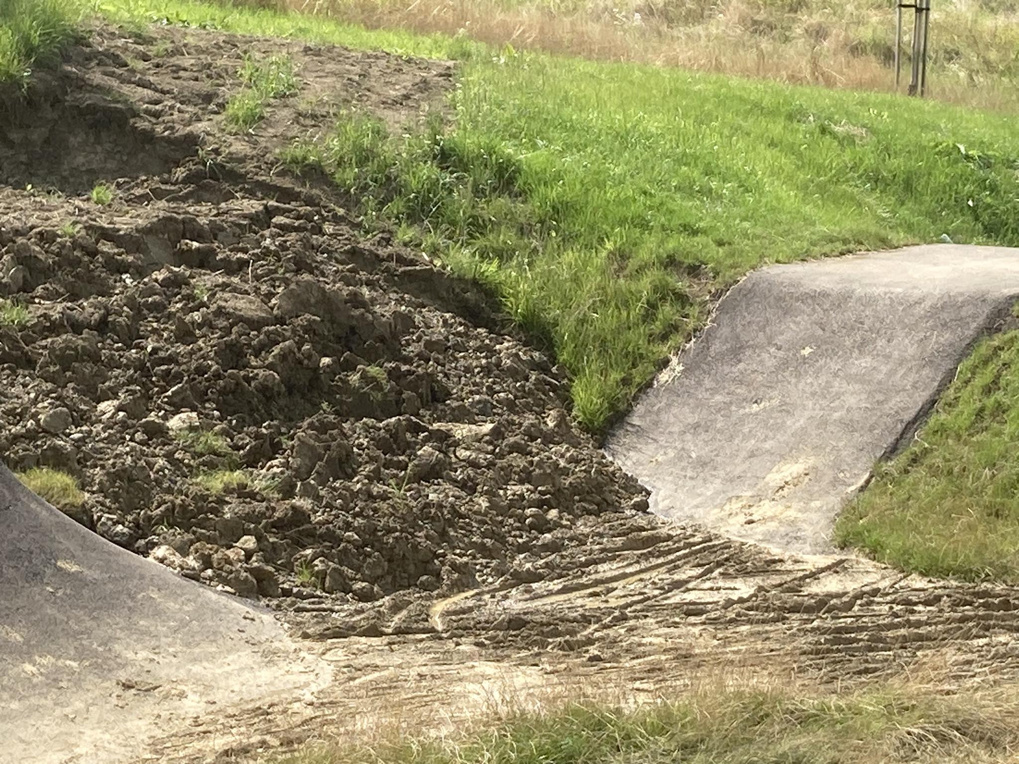 Znamy wstępne koszty naprawy pumptrucku w Tarnowie