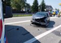 PSP Tarnów