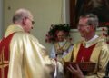 fot. jezuici.pl, o. Paweł Brożyniak SJ