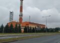 MPEC3