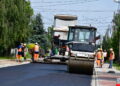 fot. debica.pl