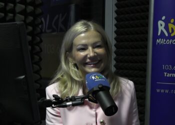 Anna Pieczarka