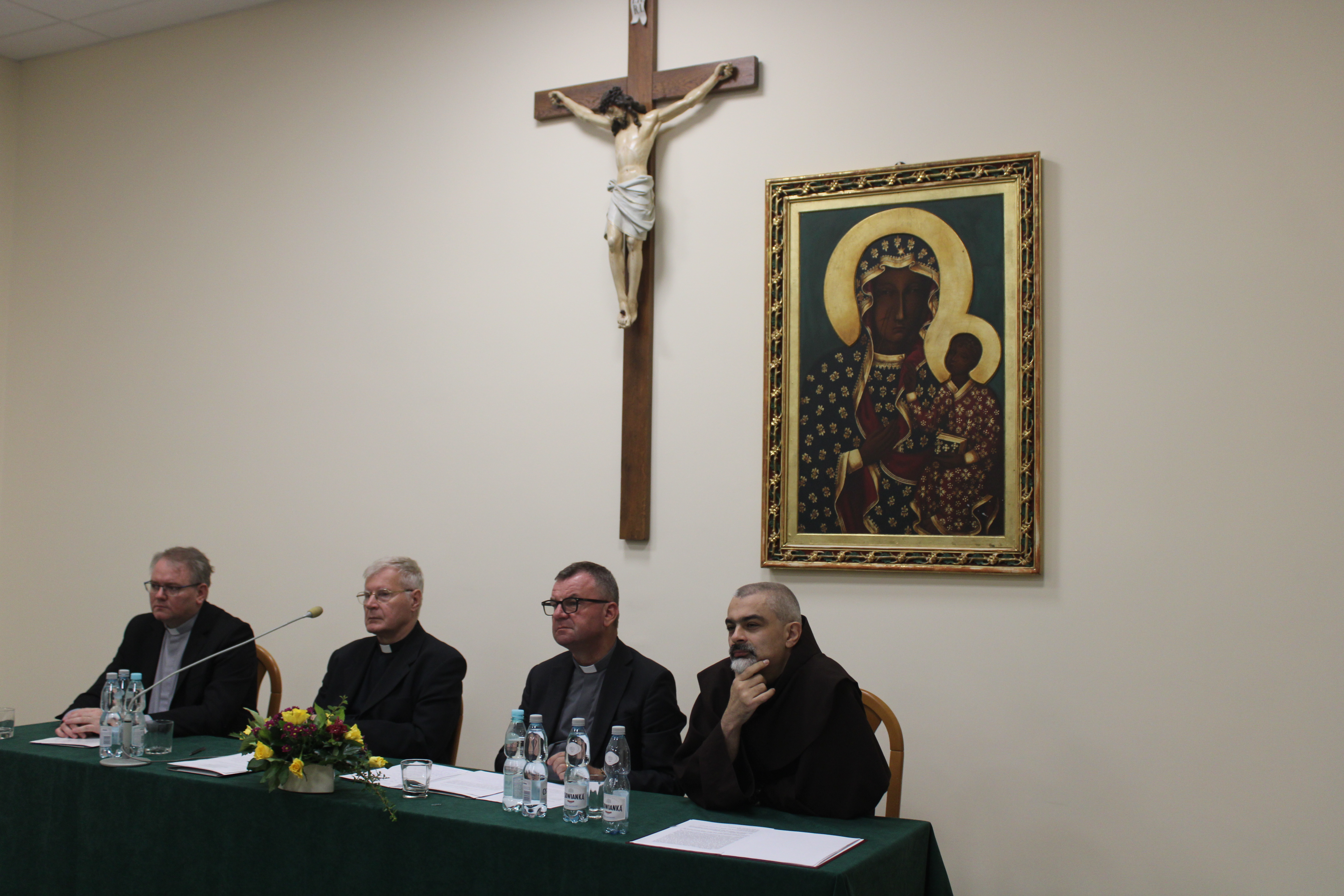 Wąż, lew, kruk, dudek, gołąb i ich znaczenie w literaturze wczesnochrześcijańskiej