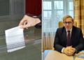 Tarnów już przygotowany do wyborów parlamentarnych