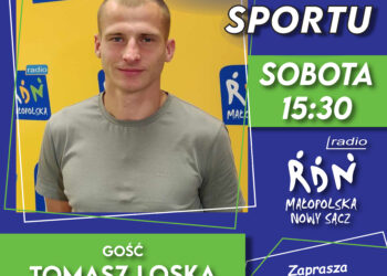 Strefa Sportu 73 Loska