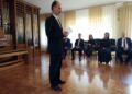 ks. Grzegorz Piekarz