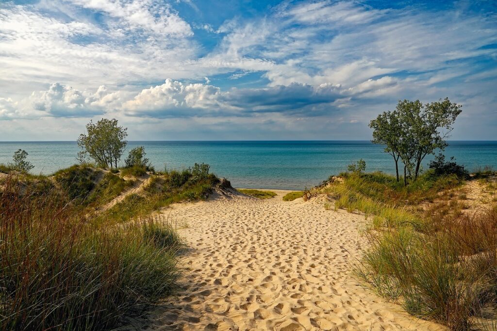 indiana dunes state park 1848559 1280