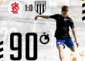 lks sandecja sandecja pl