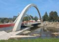 most limanowa011