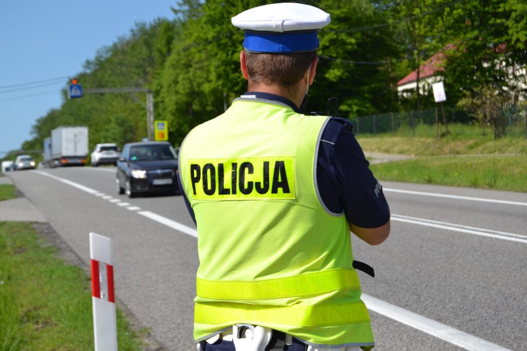 policja 1