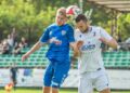 fot. Adrian Maraś, sandecja.pl