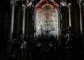 Sanktuarium w Odporyszowie