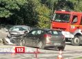 fot. Bochnia112