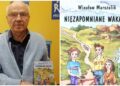 Wiesław Marszalik
