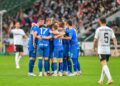 fot. stalmielec.com