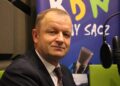 Leszek Skowron