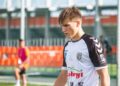 fot. Adrian Maraś, sandecja.pl