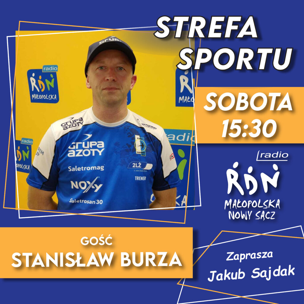 strefa sportu 73