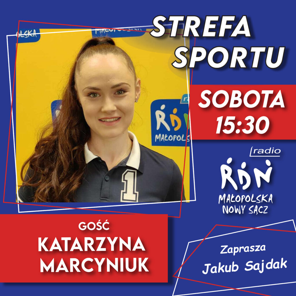 strefa sportu 74