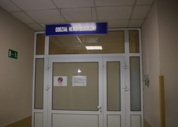 szpital sprzet001
