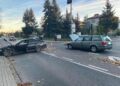 fot. PSP Dąbrowa Tarnowska