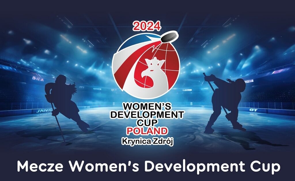 development cup krynicaa