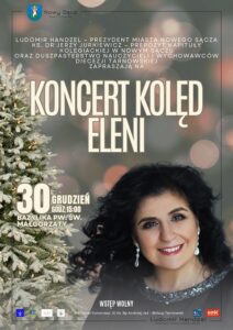 plakat Eleni page 0001