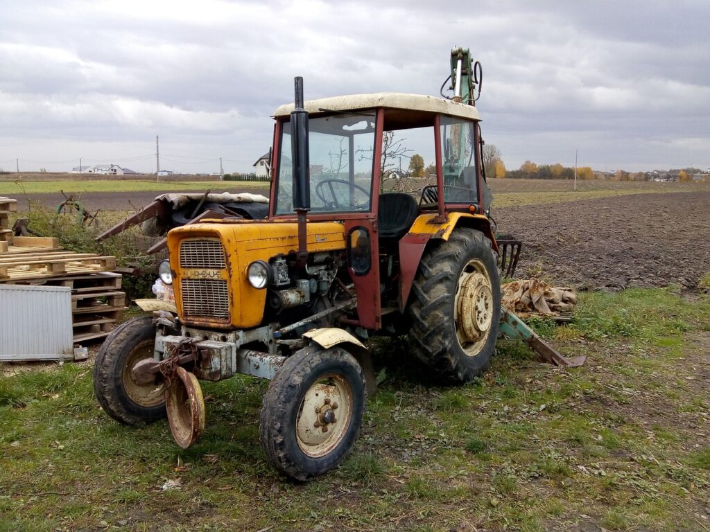 tractor 5992931 1280