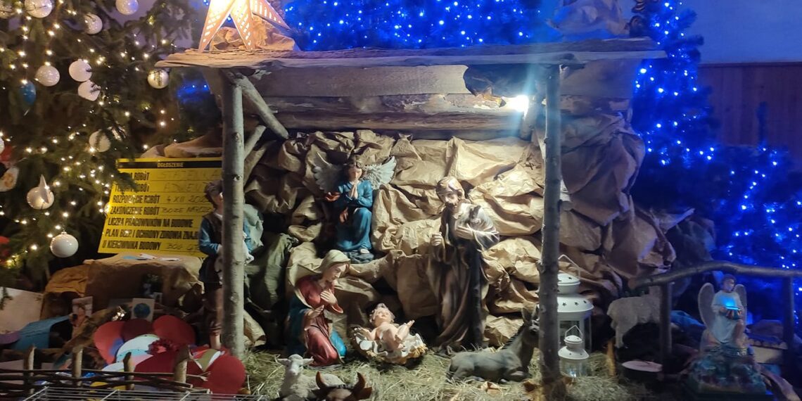 413879164 7241633265900345 17081074893371591 n e1766495739826