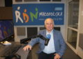 Stanisław Jarosz