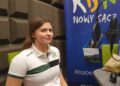 kinga hebda studio 12 2023