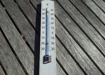 thermometer 693852 1280