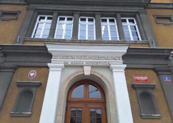 III Liceum Ogólnokształcące w Tarnowie
