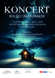 koncert mokrzyska plakat 2024 optimized