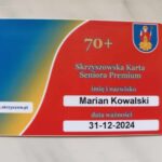 received 753819559980529