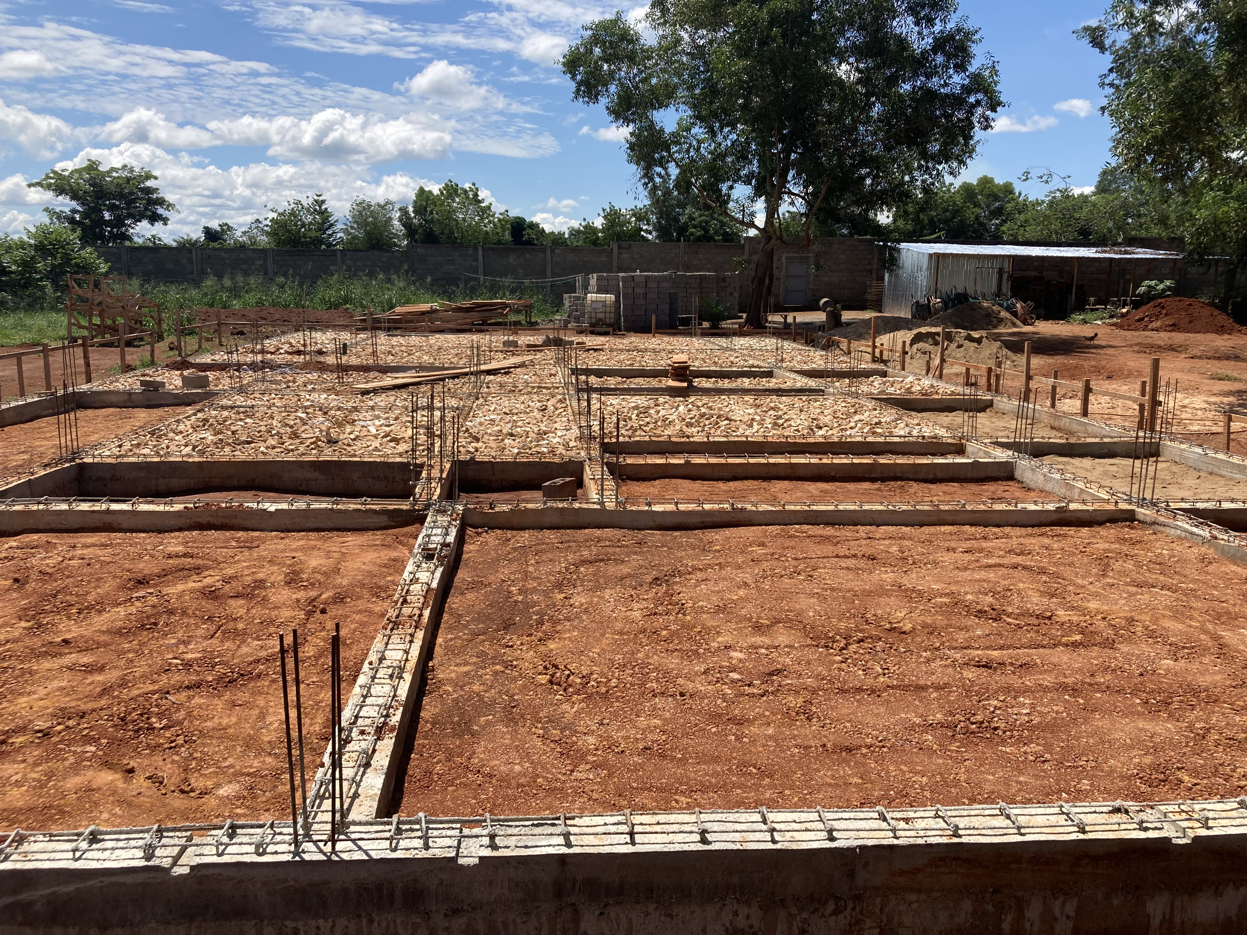 Dzień Modlitwy, Postu i Solidarności z Misjonarzami [WIDEO][ZDJĘCIA]